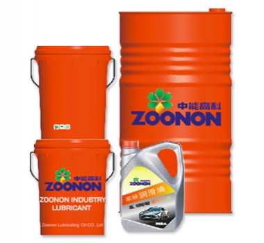 游艇会0088yth高科-钕铁硼永磁材料加工液 Zoononsol Zn14