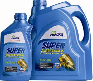 游艇会0088yth高科-合成型发动机油 API SN ( SAE 5W-30 10W-30 15W-40 20W-50等）