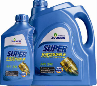 游艇会0088yth高科-合成型发动机油 API SM ( SAE 5W-30 10W-30 15W-40 20W-50等）